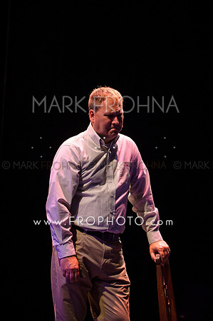 All In Next to Normal Highlights-38