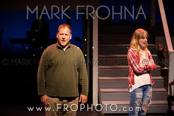 All In Next to Normal Highlights-32