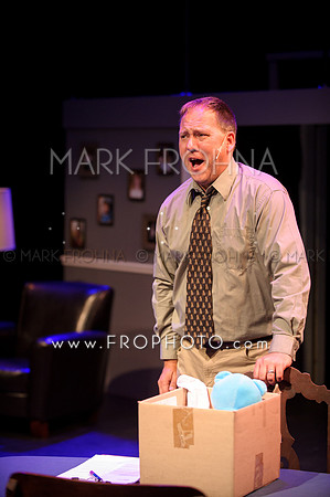 All In Next to Normal Highlights-23
