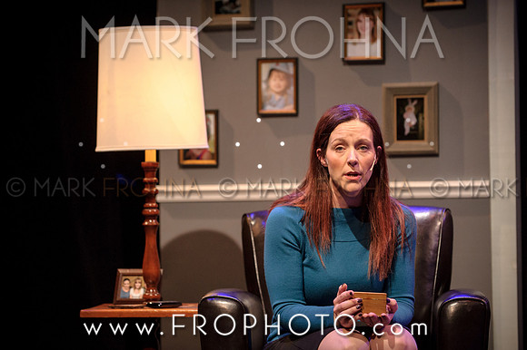 All In Next to Normal Highlights-19