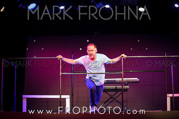All In Next to Normal Highlights-18