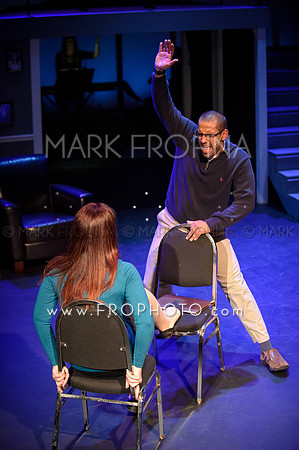 All In Next to Normal Highlights-16