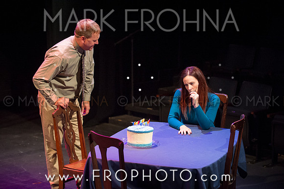 All In Next to Normal Highlights-11