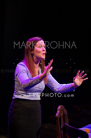 All In Next to Normal Highlights-9
