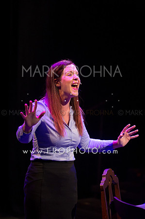 All In Next to Normal Highlights-10