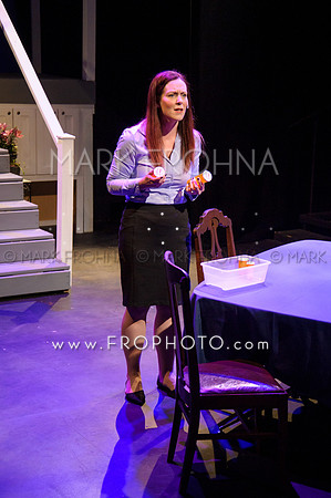 All In Next to Normal Highlights-8
