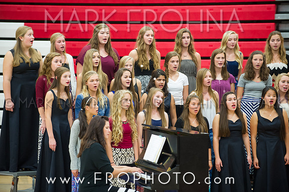 AHS Fall Concert 14-25