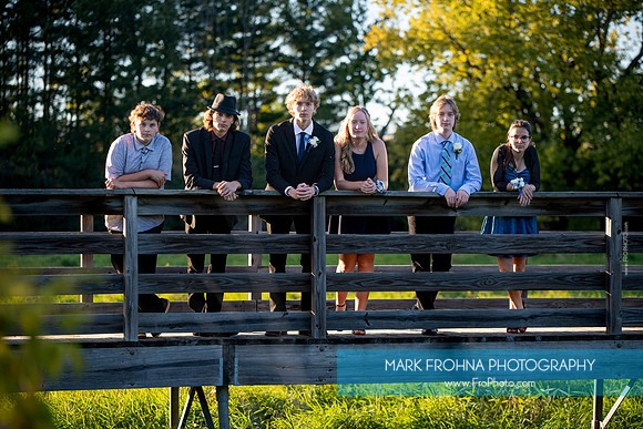 CMH Hoco 2024-50