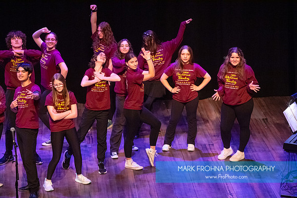 Skylight High School Musical Celebration 2025-95