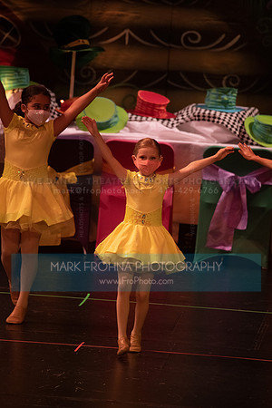BCA Academy April21 Wed645-015