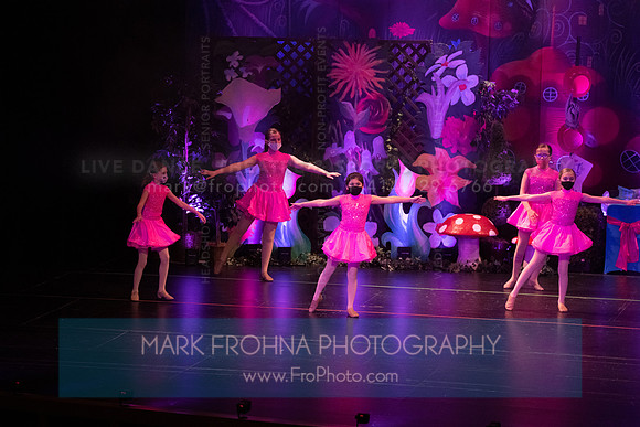 BCA Academy April21 Wed645-008