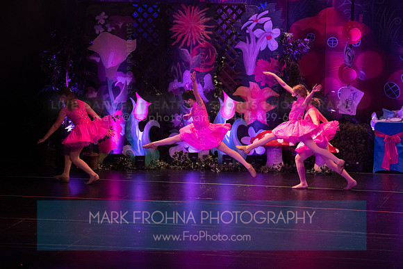 BCA Academy April21 Wed645-006