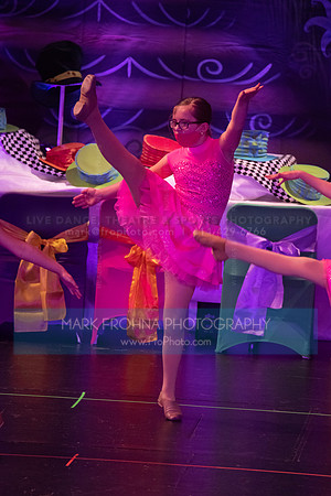 BCA Academy April21 Wed645-002