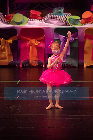 BCA Academy April21 Wed645-056