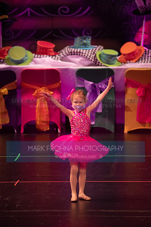 BCA Academy April21 Wed645-055