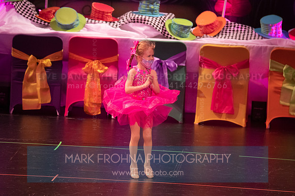 BCA Academy April21 Wed645-054