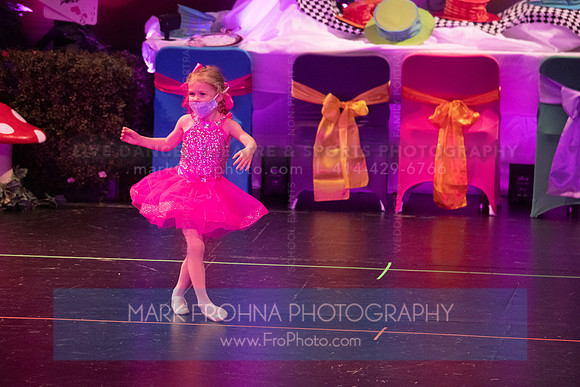 BCA Academy April21 Wed645-051