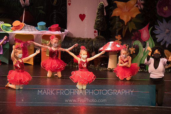BCA Academy April21 Wed645-090