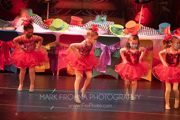 BCA Academy April21 Wed645-086