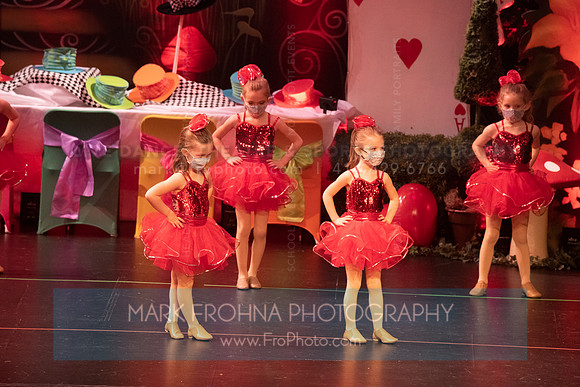BCA Academy April21 Wed645-085