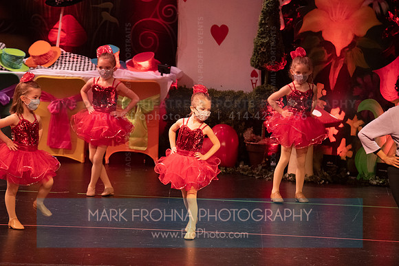 BCA Academy April21 Wed645-084