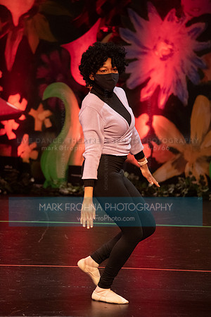 BCA Academy April21 Wed645-076