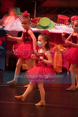 BCA Academy April21 Wed645-073