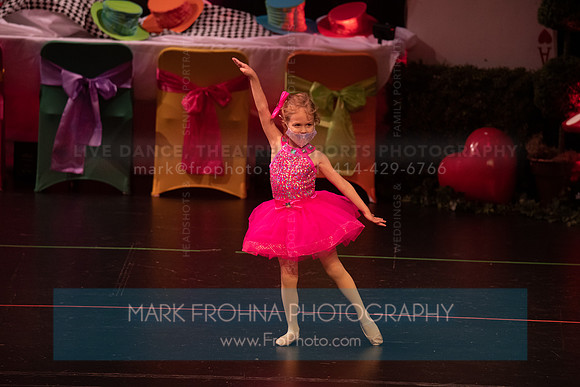 BCA Academy April21 Wed645-070
