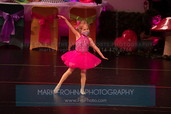 BCA Academy April21 Wed645-069