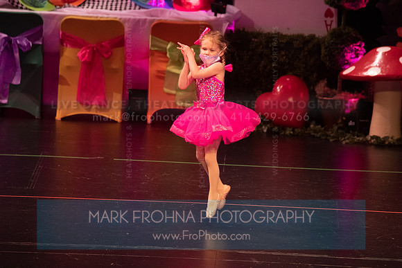 BCA Academy April21 Wed645-068