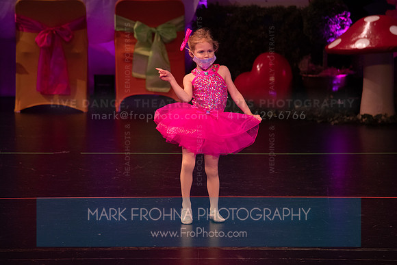 BCA Academy April21 Wed645-067