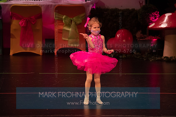 BCA Academy April21 Wed645-065