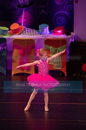 BCA Academy April21 Wed645-060
