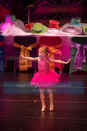 BCA Academy April21 Wed645-058
