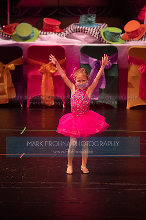 BCA Academy April21 Wed645-057