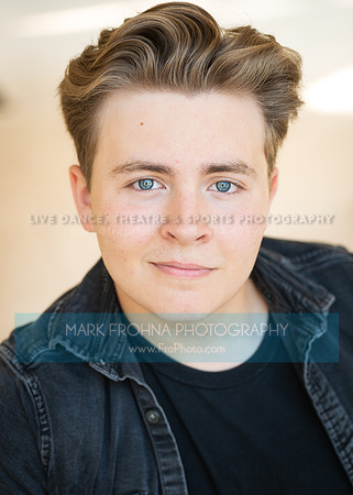 Jerrys Headshots 2025-49