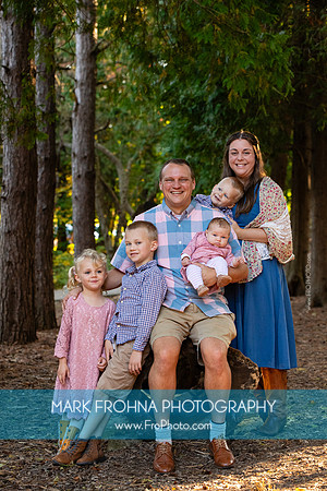 Gold Family Fall 2024-81