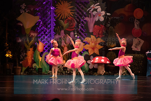 BCA Academy April21 Wed645-289
