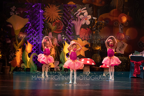 BCA Academy April21 Wed645-285