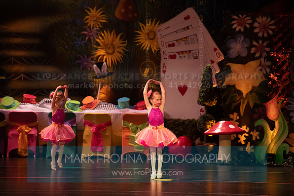 BCA Academy April21 Wed645-281