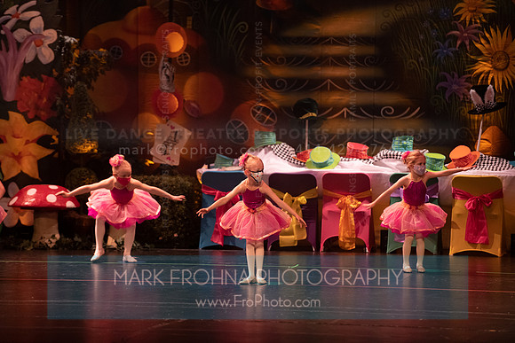 BCA Academy April21 Wed645-279