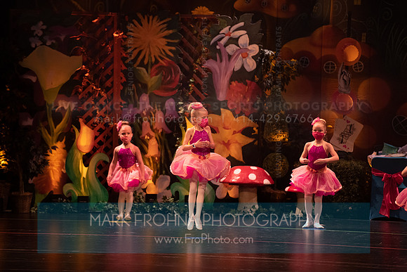 BCA Academy April21 Wed645-275