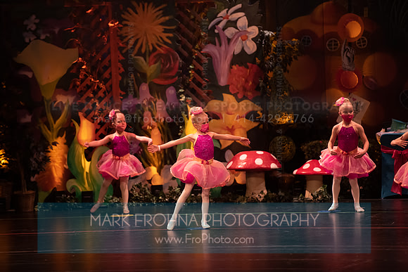 BCA Academy April21 Wed645-266