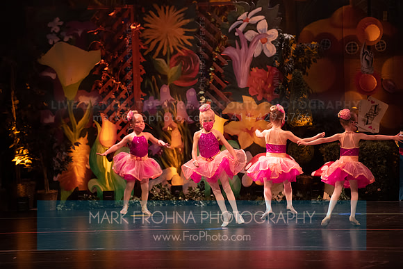 BCA Academy April21 Wed645-265