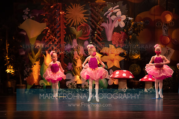 BCA Academy April21 Wed645-263