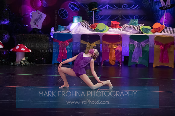 BCA Academy April21 Wed645-261