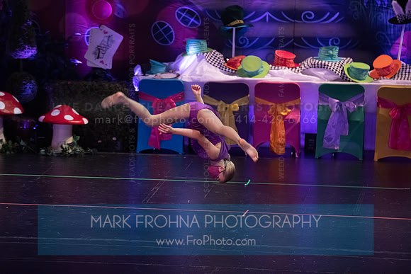 BCA Academy April21 Wed645-258