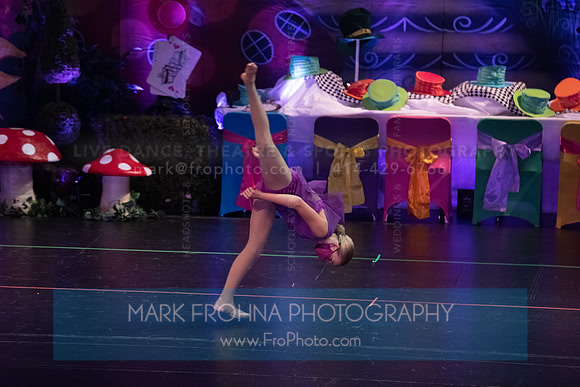 BCA Academy April21 Wed645-259