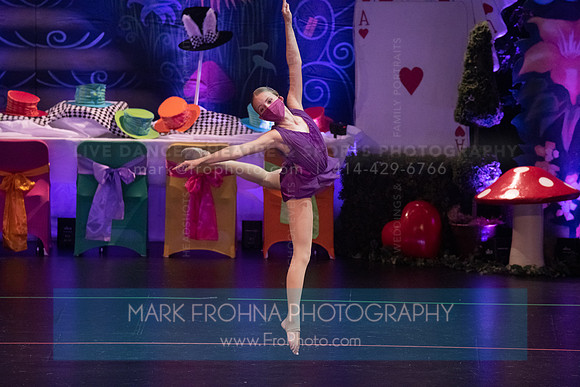 BCA Academy April21 Wed645-254