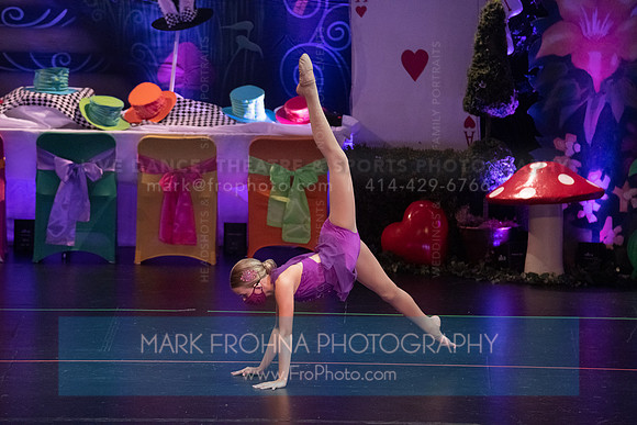 BCA Academy April21 Wed645-249